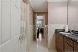 105 Great Oaks Drive - Photo 36