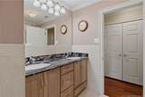 105 Great Oaks Drive - Photo 37