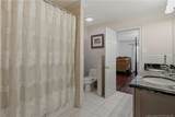 105 Great Oaks Drive - Photo 38
