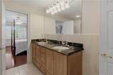 105 Great Oaks Drive - Photo 39