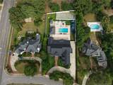105 Great Oaks Drive - Photo 4
