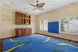 105 Great Oaks Drive - Photo 40