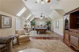 105 Great Oaks Drive - Photo 41