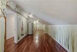105 Great Oaks Drive - Photo 42