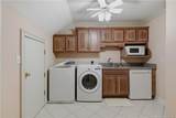 105 Great Oaks Drive - Photo 43