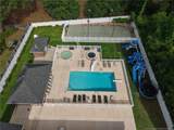 105 Great Oaks Drive - Photo 44