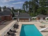 105 Great Oaks Drive - Photo 45