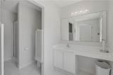 105 Great Oaks Drive - Photo 46