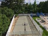 105 Great Oaks Drive - Photo 48