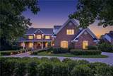 105 Great Oaks Drive - Photo 50