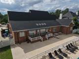 105 Great Oaks Drive - Photo 6