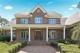 105 Great Oaks Drive - Photo 8