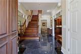 105 Great Oaks Drive - Photo 9