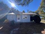 4252 Deadwyler Drive - Photo 1