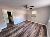 4252 Deadwyler Drive - Photo 3