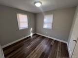 4252 Deadwyler Drive - Photo 5