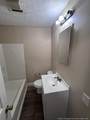 4252 Deadwyler Drive - Photo 6