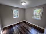4252 Deadwyler Drive - Photo 7