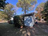 4252 Deadwyler Drive - Photo 8