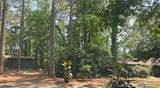 6245 Cliffdale Road - Photo 1