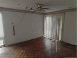 6245 Cliffdale Road - Photo 10