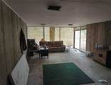 6245 Cliffdale Road - Photo 11