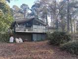 6245 Cliffdale Road - Photo 3