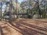 6245 Cliffdale Road - Photo 4