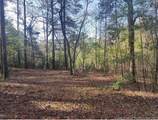 6245 Cliffdale Road - Photo 5