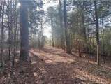 6245 Cliffdale Road - Photo 7