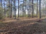 6245 Cliffdale Road - Photo 8
