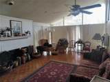 6245 Cliffdale Road - Photo 9