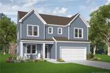 4519 Bunkers Bay Lane - Photo 1