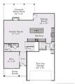 4519 Bunkers Bay Lane - Photo 2