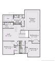 4519 Bunkers Bay Lane - Photo 3