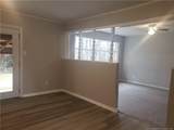 1939 Ashton Road - Photo 3