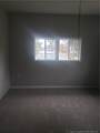 1939 Ashton Road - Photo 5