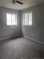 1939 Ashton Road - Photo 7