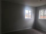1939 Ashton Road - Photo 8