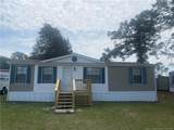 3462 Marty Circle - Photo 1