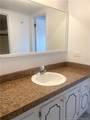 3462 Marty Circle - Photo 10