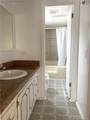 3462 Marty Circle - Photo 11