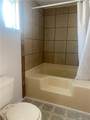 3462 Marty Circle - Photo 12