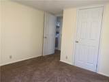 3462 Marty Circle - Photo 13