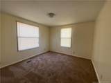 3462 Marty Circle - Photo 14