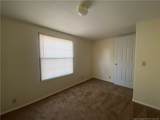 3462 Marty Circle - Photo 15