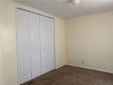 3462 Marty Circle - Photo 16