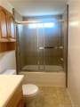 3462 Marty Circle - Photo 17