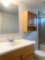 3462 Marty Circle - Photo 18