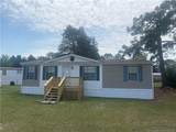 3462 Marty Circle - Photo 2